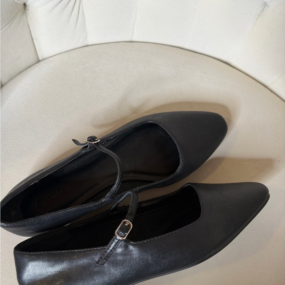 Sold - Picture 6 of 7